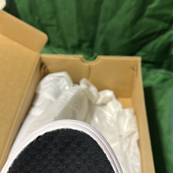 DC Shoes Trase TX SE Mens Size 11 Skateboarding Shoes Black New - Picture 17 of 17